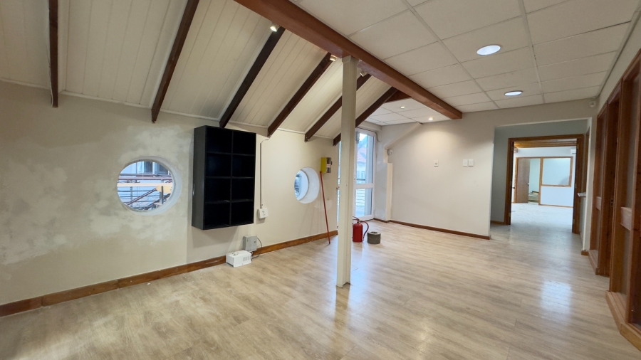 To Let commercial Property for Rent in Stellenbosch Central Western Cape
